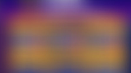 至抵Plan #網上行Netvigator 
2x1000M登記指定月費計劃,即時獎你15000 The Club積分（相等於$3000）
仲有優惠價錢睇埋世界盃