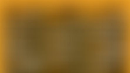 🔥🔥csl. 2025最新平靚正優惠🔥🔥
🔥🔥全速無限數據offer🔥🔥
📱至新至齊至筍優惠， 內部暗盤價
💝轉台有神秘offer,快聯絡我💝

⚠️Plan 1️⃣) 熱賣優惠🎉轉台/新號碼 (‼️限時)
$168 🔰5G 全速 120GB Data, 其後1mbps無限上網

$118 🔰5G 全速 20GB Data, 其後1mbps無限上網