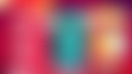 #smartone #數碼通 💯🔥5️⃣月最新至荀優惠 🧨
本人為高級直銷推廣員🥇給你最貼心跟進全新體驗🦷

🔥1.現有手機用戶開新線減$18 指定員工/roadshow 限時優惠🔥限時$178 🟢5G 50GB 數據 其後5G無限1Mbps FUP