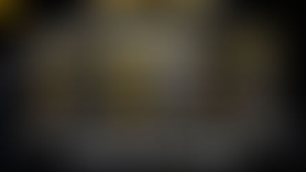 中國移動CMHK月費優惠計劃

今月至抵優惠

🔥$124 50gb (企業員工計劃)
非企業優惠一樣精彩，歡迎查詢
🔥5G $199/100gb $299/200gb $399/300gb