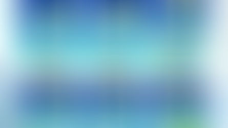 中國移動 CMHK 最新勁抵優惠大放送 

5G 50GB計劃🤗 
🔺月費$129 
🔺數據每月50GB 5G數據+其後1mbps無限 
😍贈送4G大陸澳門數據🤤

🅰️出機家庭Plan計劃
➡️$3100手機禮券🌟 
✅$3763️⃣卡/$3964️⃣卡/$4165️⃣卡
✅180GB本地5G數據+8GB大灣區數據 

🅱️出機家庭Plan計劃
➡️$5100手機禮券🌟

