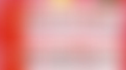 🈹🈹數碼通4月震撼🔥

💥5G 家庭Plan限時優惠💥
1Sim $239 110GB
2Sim $344 120GB 
3Sim $449 130GB 
4Sim $554 140GB 

🤑推薦人月費回贈$600
📡送3GB中國+澳門漫遊數據
📡送合約期內15GB亞太區漫遊數據

 ⚡️5G $157 50GB⚡️
🤑推薦人月費回贈$600

            