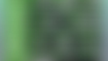 ‼️‼️ CMHK / 中移動 ‼️‼️
專人預約👍上門簽約👍用心服務每一位❤️
👉$98‼️5G全速20gb數據 其後1m任用
每月3gb內地及澳門漫遊數據
🔥🔥🔥企業員工5G優惠🔥🔥🔥
（不限公司, 不限職業, 在職人士/自僱人士）