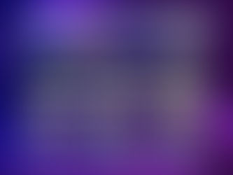 ❤️🧡💛中國移動香港❤️🧡💛

新年1月 最新勁抵優惠大放送
5G 200GB計劃🤗
🔺月費$179
🔺數據每月200GB 5G數據+其後5mbps無限

5G大灣區計劃🤗
🔺月費$198
🔺15GB大灣區數據+其後384kbps無限🤤

‼️‼️最新長者計劃‼️‼️
🔺$48 4G 21Mbps
🔺 5G長者優惠
❇️ $99月費 ✅中港兩地10GB



