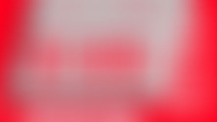 🔥數碼通 🔥SmarTone 最新優惠 ✨✨ 
🔥SmarTone為各客戶提供最快最穩最順暢的流動通訊體驗，全港九新界鐵路源線已增設4.5G接收器，使你搭緊地鐵🚇🚇都能暢順上網。