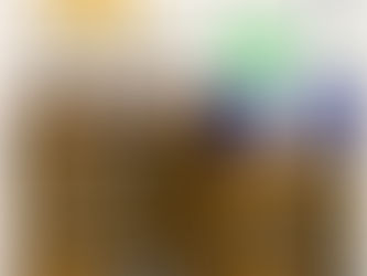 csl.本月最新新轉台優惠
5G極速 賣熱優惠
$168月費5G全速120GB +其後1mbps任用
✅送每月3GB 大陸澳門數據
$138月費5G全速60GB +其後1mbps任用
✅ 每送月1GB 大陸澳門數據
4.5G 限時優惠
1️⃣$98月費4.5G 20GB +其後1mbps任用(‼️限時)
✅送本 無地限分鐘
‼️豁免$18行政 道隧費(限時)