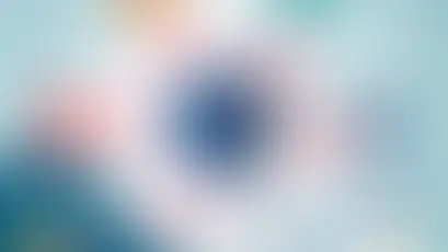 HGC 和記寬頻 環電寬頻❤️終極限時優惠 HGC環電推出 【公居屋】筍價，1000MB光纖寬頻服務，只需要每月實交月費$89 🏠指定私樓優惠： 1000M光纖寬頻 月費$99, +wifi6路由器月費$109 2000M光纖寬頻 月費$129 , +wifi6路由器月費$139