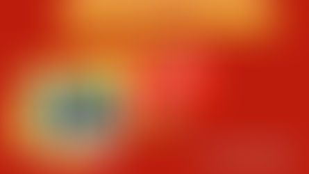 👑👑👑SmarTone👑👑👑
🔥🔥🔥 最新至荀優惠 
無論何處 本人為高級直銷推廣員🥇🥇
給你最貼心跟進全新體驗🦷 
📶🚇 📶🚇 📶🚇 📶🚇 覆蓋全港 更快穩順