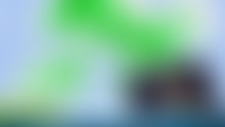 中國移動內部快閃優惠 全速4.5G無限上網$168，送2GB大灣區數據 學園限定計劃 最新5G計劃月費優惠低至$158👍👍👍

另設有最新家居寬頻月費優惠 免安裝費真正獨享光纖 所有優惠計劃隨時