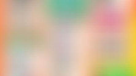 中國移動 冬季速銷優惠

中港兩地共用特別優惠

$159 50GB $279100GB

送一卡兩號 內地200分鐘話

18至29歲優惠

$98 30Gb $138 50gb 178 100Gb

送3Gb 4Gb 6Gb大灣區數據