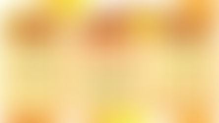 ⚡🚀Csl.1010(新年1月份快閃優惠) 🚀⚡

😁帶號碼轉台，開新卡，都可以㗎😄
🙇🏻🙇🏻歡迎查詢🙇🏻🙇🏻
🌟A區域🪄
🚀4G plan 21mbps下載
