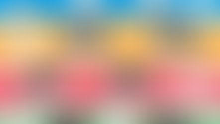 💫☎️ 𝗦𝗺𝗮𝗿𝗧𝗼𝗻𝗲 數碼通 ☎️💫

📲Smart Pass優先出最新𝙞𝙋𝙝𝙤𝙣𝙚
🈯️指定計劃可減高達$12000機價
✨$239 5G 110GB+1mb任用
✨$179 5G 50GB+1mb 任用
(⬆️3GB 中澳數據)

📲 5G 計劃📲
2️⃣ 月費 $179, 數據50GB+⚠️
🔸每月3GB中澳數據
🔸送$1000手機禮劵
