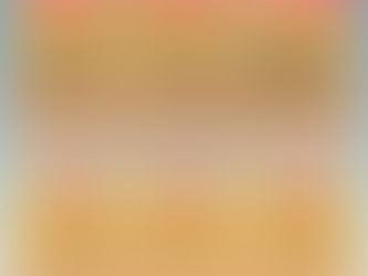 🤩🤩🤩CSL/1010 全新轉台優惠🤩🤩🤩 📱 5G 新計劃登場: • $118 享20GB➕3GB,其後1M • $138:60GB + 1GB,其後1M • $168:120GB+ 3GB,其後1M • $198:200GB+ 3GB,其後2M 🎉 限時尊享好禮: • 須送獨家King Apps • Viu升級會員 · $18來電過濾組合 🎓 學生5G優惠