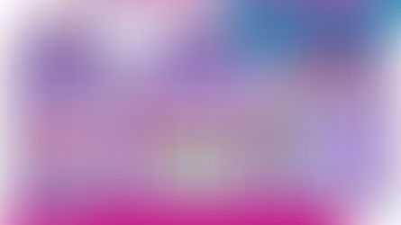 🎉3Hk Mobile🎊
🚀《快閃 $68/4.5G任用》《5G寬頻 $88 🥳免預繳送5G Router(價值$2500蚊🥳不需退還》 
🔥最新快閃追數plan🔥
甲區🚀極速 5G 