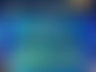 迎通關, 4月最新中國移動 上台優惠
42MB $98-30GB /低用量$38-6GB

企業5G大灣區月費計劃
$158-5GB /$208-10GB$248-30GB 送$1200 5G手機回贈