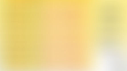 CSL 5G⚡️全新特價🕰️限時優惠計劃

激減月費$138
⚡️30GB本地數據（其後1M無限用）
⚡️轉台2GB大陸及澳門數據
⚡️無限通話分鐘
⚡️超過15,000個Wi-Fi熱點可使用
⚡️合約期內再送100分鐘IDD長途通話

 仲有👨🏻‍🎓大專生plan 
👵🏻 65歲以上長者plan
