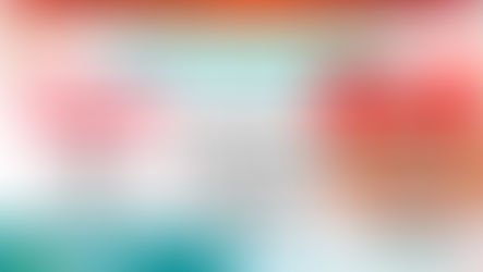 中國移動  慶祝回歸25周年多重優惠
多卡優惠2卡$290 250GB送25000分
可開靚號碼上台 
企業員工優惠
42M任用$120 4.5G任用$148
送免費esim連手錶共用