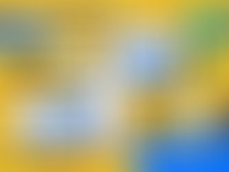 💓CSL 最新優惠💓CSL
貼身服務想你所想👍🏻
專人一對一簽約服務， 誠懇對待每一位客戶

Plan1️⃣) 熱賣王牌📱經濟之選 全程42MB真無限任用上網 不會減速 月費$120