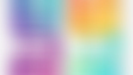 3HK🇭🇰3HK🇭🇰3HK🇭🇰 🌟 5G室內寬頻計劃🌟 1️⃣$118 / 5G 300GB+FUP任用 ♠️全新5G快 5️⃣ $124 5G網絡 任用數據 首33GB 5G全速