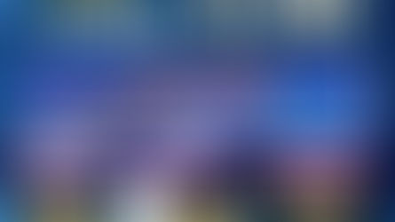 《📣網上行快閃優惠最後召集📣》：

光纖入屋1000M/2x1000M/2500M 快閃限時優惠
指定特選地址或指定CSL/NOW TV客戶月費可以額外再有月費回贈《隱藏優惠不能盡錄‼️詳情請Whatsapp查詢》