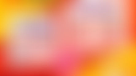 HGC環電寬頻最新商業寬頻和商業電話線優惠: 🔥 商業寬頻最新優惠🔥 ☀ 200mb - ＄130 最新家居寬頻優惠: 公居屋 100m -1000m $69-$89