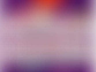 🟥🟥🟥SmarTone 5G 熱賣推介🟥🟥🟥 Plan:1️⃣🅱️ 🚫門市原價$256 ✅限時優惠價$179 🔷本地無限分鐘 🔷本地50Gb其後任用1Mbps 🔹3GB中國加澳門 🔥SmarTone 4.5G推介🔥 Plan:2️⃣🅱️ 🚫原價$176 ✅現推廣價$120 📱IPHONE優惠額外PM查詢⌚️