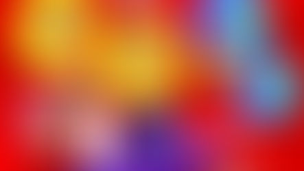 👑👑SmarTone👑👑

🔥🔥🔥2️⃣月最新至荀優惠 🧨
🟩$159 5G 50Gb本地 +3gb 中國澳門
㊙️「推薦人$300 / 受薦$300」
用唔晒可以帶落下個月

 👨‍👨‍👦‍👦 5G 家庭優惠計劃 

2️⃣號碼 $344 120GB
3️⃣號碼 $449 130GB
4️⃣號碼 $554 140GB

+ 數據滾存
🥇推薦月費回贈$600等
