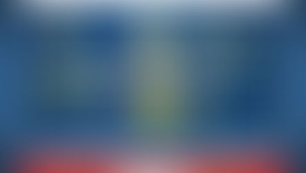 數碼通 SmarTone ｜最新計劃全面睇
全港覆蓋至廣，採用 #Ericsson歐洲網絡技術，提供至強網絡優勢 向Load空氣說不！#5G 極速上網立即體驗，超筍優惠咪錯過！