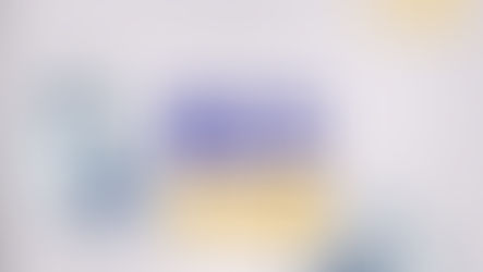 🌠「CSL.」最新轉台優惠🌠

💥盡心盡力為你砌個最適合你既plan💥
🎉🎉🎉🎉🎉當月熱賣🎉🎉🎉🎉🎉
☄️4G 21mbps
🌸$7× 4G 21mbps 5gb之後限速