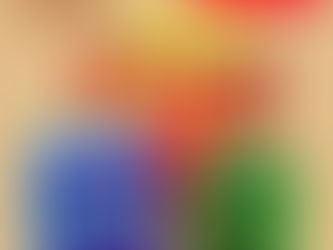 SmarTone 
愛立信發射站🛰 
更快、更穩、更順
🚇 全線覆蓋 真正上網不停站
5G已覆蓋11條主要鐵路沿線，97個港鐵站


唔想左搵右搵，歡迎直接搵我，
為您提供更合適月費計劃！預約登記