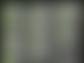 中國移動CMHK月費優惠計劃
(歡迎查詢隱藏優惠)
🔥5G 108/10gb 128/30gb
149/50gb 199/150gb
🔥5G 138/50gb 送$1200手機繳費券
+4gb中國