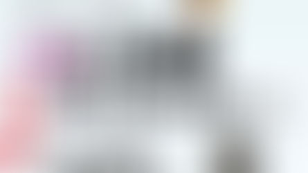 3香港🇭🇰5G 優惠
👍 👍專業推介👍👍
［3HK]  本月優惠計劃
點擊以下連結登記轉台👇
🌟 5G室內寬頻計劃🌟
1️⃣ $148 / 無限5G數據無FUP / 24個月合約 /