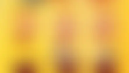 🌐CSL 最新優惠🌐CSL

貼身服務想你所想❤️
💞專人一對一簽約服務， 誠懇對待每一位客戶
💞直接查詢，你的私人專線

🟡Plan1️⃣) club sim
熱賣王牌📱經濟之選
🟡轉台/新號碼,全程42MB真無限任用上網 不會減速,通話分鐘無限,🟡月費$120