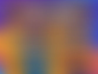 🟡 🟡CSL網上行🟡🟡
📶覆蓋全港更快穩順🚇
5G高速plan🟧🟧
1️⃣$138➖30GB全速5G➕1GB中澳數據
2️⃣$168➖60GB全速5G➕3GB中澳數據
3️⃣$198➖100GB全速5G➕3GB中澳數據
🔸每月送100分鐘IDD
【指定公屋/居屋光纖寬頻】
1000M光纖入屋 「免費安裝」
月費: $108