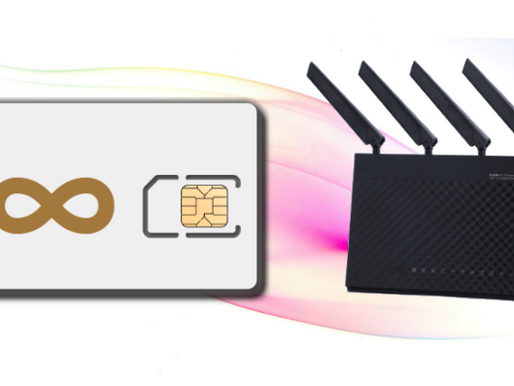 📲📲📲📲💞全新升級月費優惠計劃💞📲📲📲📲

🔥🔥月費$78  🔥10GB 21Mbps(其後128kbps)
🔥🔥月費$98  🔥20GB 21Mbps