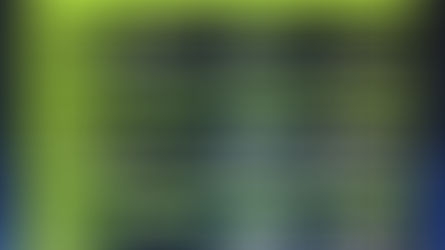 CMHK-中國移動香港「新年1月快閃優惠」
快閃優惠 月費$159‼️香港及內地共用50GB數據

👉專業跟進 👉一對一到薈簽約 👉用心服務每一位

1️⃣$129‼️5G全速50GB數據 其後1m任用
每月2GB內地及澳門漫遊數據