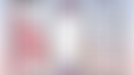 數碼通1月優惠最新轉台計劃

📱數碼通5G單人攜號轉台📱
5G低用量
$148 20GB本地數據

📱數碼通4.5G單人攜號轉台📱
全速無限數據$158⚠️
20GB後FUP(不限速)

無限分鐘
推薦人回贈「300＋300」