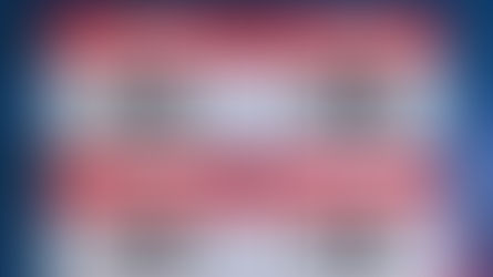 【#數碼通 #SmarTone ｜最新計劃全面睇】

採用 #Ericsson歐洲網絡技術，提供至強網絡優勢📡 向Load空氣📶說不！#5G 極速上網立即體驗，超筍優惠咪錯過！