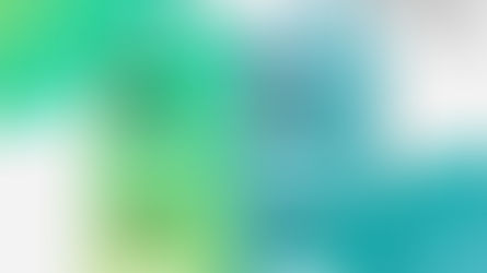 中國移動網上優惠站 全新5G計劃 $158 30GB/$238 100GB再送$400電子繳費券 全速
4.5G 真無限800Mbps 月費低至$168真無限數據不限速 再加送2GB大灣區