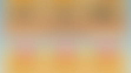 🤩🤩🤩CSL/1010 全新轉台優惠🤩🤩🤩
📱 5G 新計劃登場：
• $118 享20GB➕2GB，其後1M
• $138：30GB + 1GB，其後1M
• $168：60GB+ 3GB，其後1M
• $198：100GB+ 3GB，其後2M

🎓 學生5G優惠
• $99：5G 20G無限上網
• $138：5G 50G無限上網
 + 內地數據，送Now TV NBA
