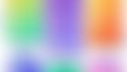 💥推介3HK手機轉台及5G寬頻服務💥

⭐️中港澳3地共享計劃⭐️
1️⃣ $106 4.5G 中港澳10GB
2️⃣ $158 5G 中港澳 30GB 
3️⃣ $171 5G 中港澳 50GB 💥🔥

1️⃣🌟 5G寬頻🌟
1️⃣ $103 5G 300GB後FUP任用
2️⃣ $134 5G 500GB後FUP任用
3️⃣ $158 5G 真無限無FUP
✅免租機費