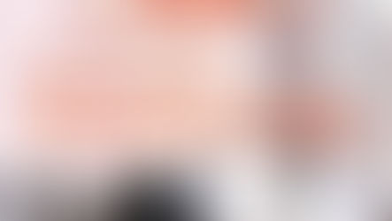 【網上行 Netvigator｜最新計劃全面睇】

🌟Netvigator 網上行/電話/電視精選優惠🌟🕺極速上網🌎下載⬇️睇片🎥打機🎮安在家中🏠，超筍優惠咪錯過！

🔥指定免安裝費