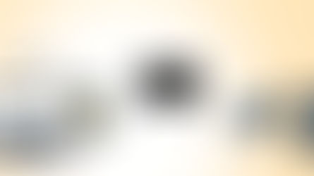 🔥🔥csl. 11月份最新優惠🔥🔥
🔥🔥5G無限數據offer🔥🔥
🔥專盈大量靚號碼csl.開台優惠🔥
🔥歡迎幫員工開新號碼優惠🔥