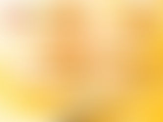 💓CSL 最新優惠💓CSL
貼身服務想你所想👍🏻

💞專人一對一簽約服務， 誠懇對待每一位客戶
💞直接查詢，你的私人專線
🟡Plan1️⃣) 熱賣王牌📱經濟之選
🟡轉台/新號碼 
