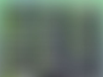 🌠「中國移動」最新轉台優惠低至$38 享有6gb之後無限, 快閃$129 5G 50gb（免隧道費行政費）
💥盡心盡力為你砌個最適合你既plan
 🎉當月熱賣🎉 🔥$38 4G  6gb之後