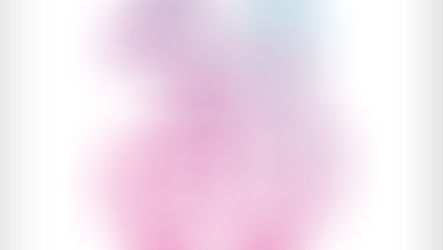 🏆「3HK」邁向新時代🚀🚀
最新抵玩月費優惠詳情🔥🔥🚀🚀

⬇ 點擊以下Link 可隨時隨地聯絡我
⬇ 24小時服務專線：
