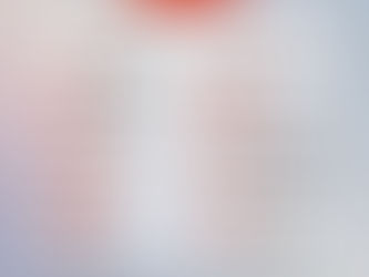 💥數碼通SmarTone 6️⃣月最新減價優惠🔥
👉🏻專人預約，一對一簽約服務。
歡迎查詢📱

6️⃣月最新額外優惠 
🚀極速5G 限時優惠Plan
1.指定Plan免$18行政費
