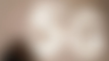 消委會｜5G月費最貴過千　網上銷售員優惠多　最高可比官網平3成