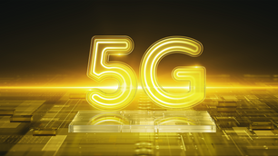 中國移動⚡️$168-4.5G無限數據
5G無限數據-$198/42m真無限$138
5G$128-30GB / $158-50GB
4.5G$108-12+1GB漫遊/$88-8GB+1GB