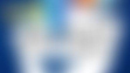 中國移動
⚡️$138-4.5G無限數據
5G特價$149-50GB/$199-150GB
中港50GB $179/98-30GB

9月精選優惠⚡️$149-50GB 其後限速無限1M速度
⚡️包2GB中國及澳門漫遊數據 （5G網絡）⚡️免費Esim⚡️免$18行政費⏰限時優惠免2個月月費⏰ 送20000分⏰限時優惠-送一卡兩號